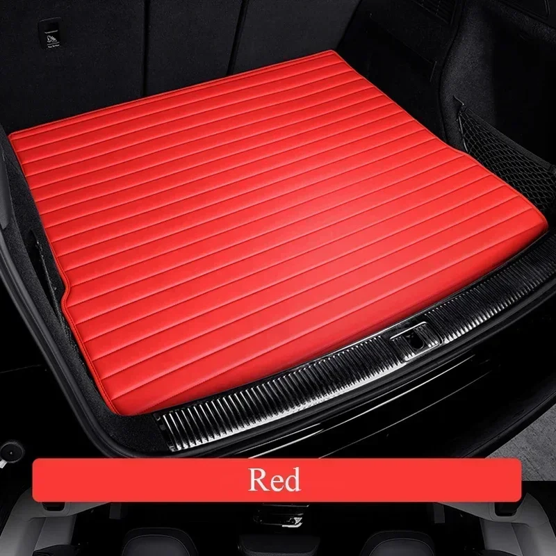 Red 1 PCS