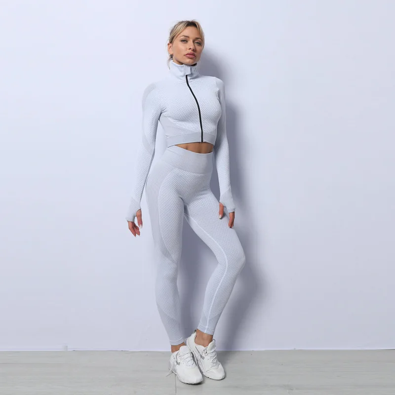greybralong dresspan
