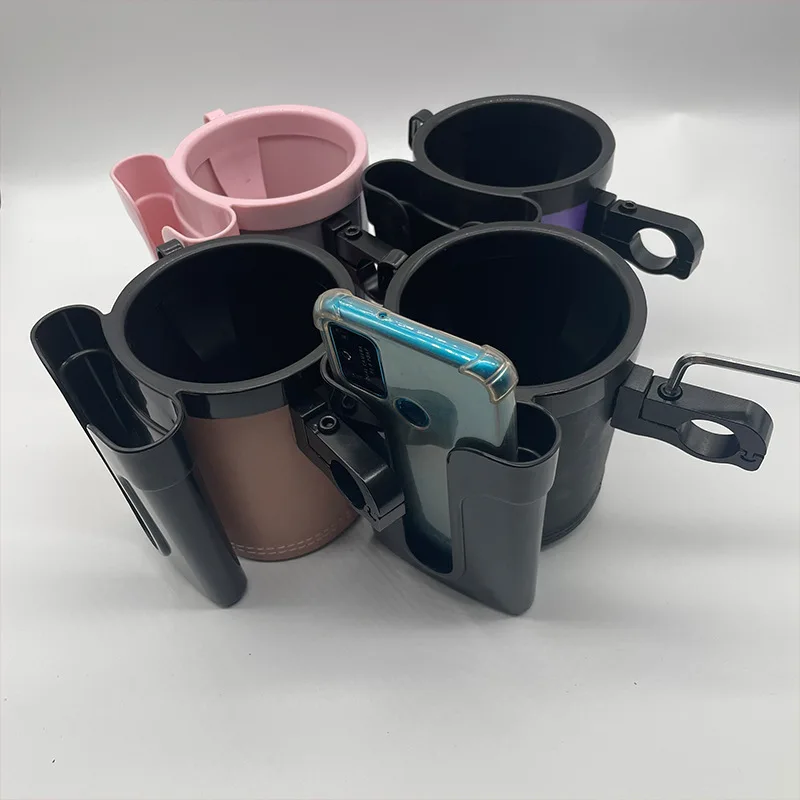 

Горный велосипедный держатель для бутылки с водой Универсальный держатель для бутылки с водой можно свободно вешать во время езды на бутылке с водой