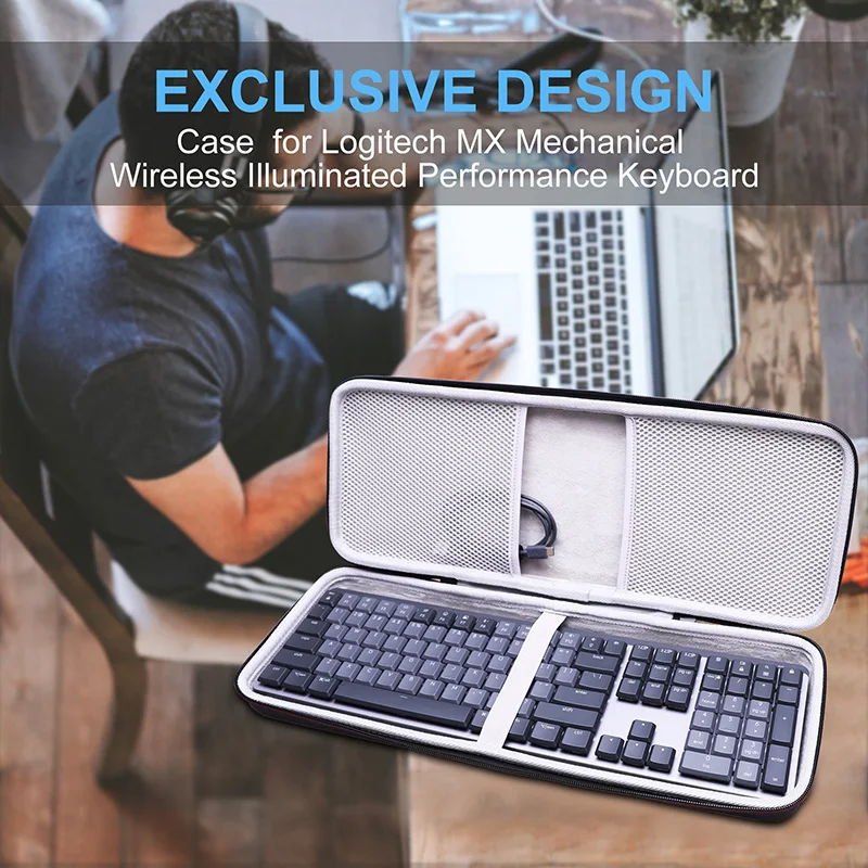 dsc-products