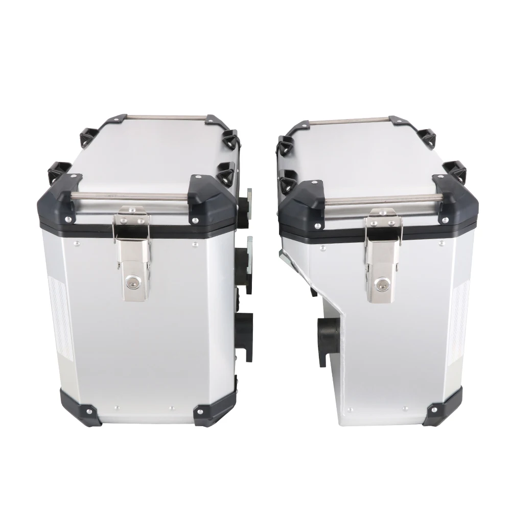 Рисунок 2 - Коробка JFG для мотоцикла