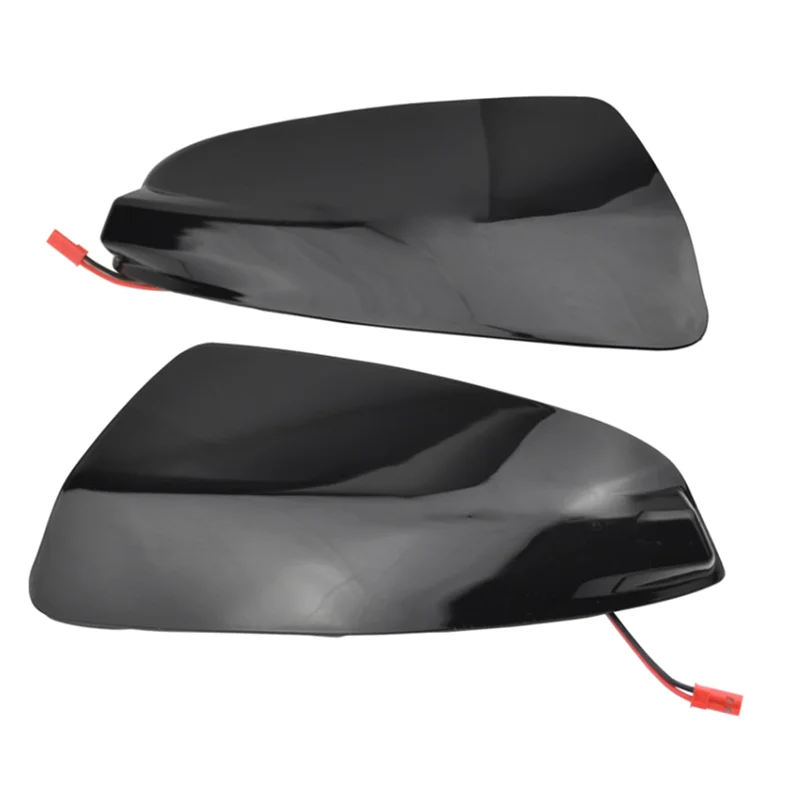 LED ̳  õ, ̵ ̷ ǥñ, ޸  C C1 W204 07-14 Ƴ  W639 ML W164