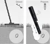 Pro Pinpointing Pointer Metal Detector GP pointer Gold Target Metal Detector Static Alarm 5