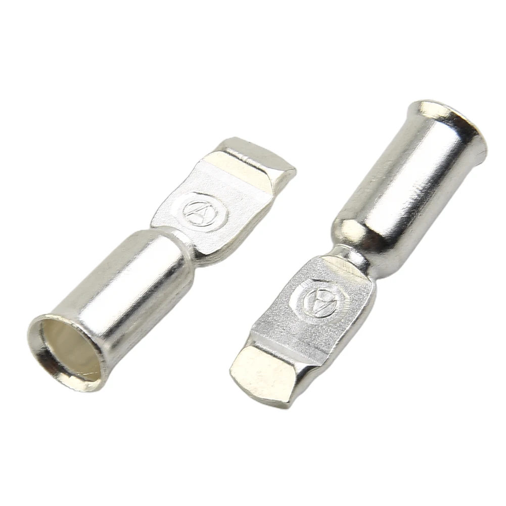 Slide image bb3cabc110604186b95dd5ee0ad11007