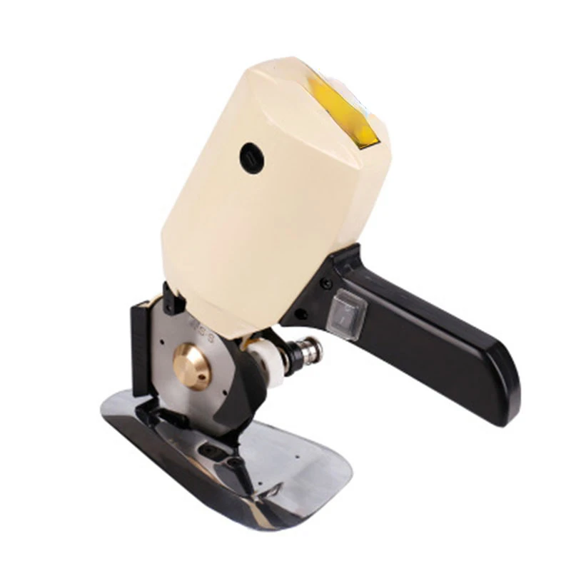 cortador-de-pano-eletrico-maquina-de-corte-de-tecido-4-polegada-cortador-rotativo-eletrico-250w-para-multi-camada