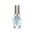 Jasmine fragrance