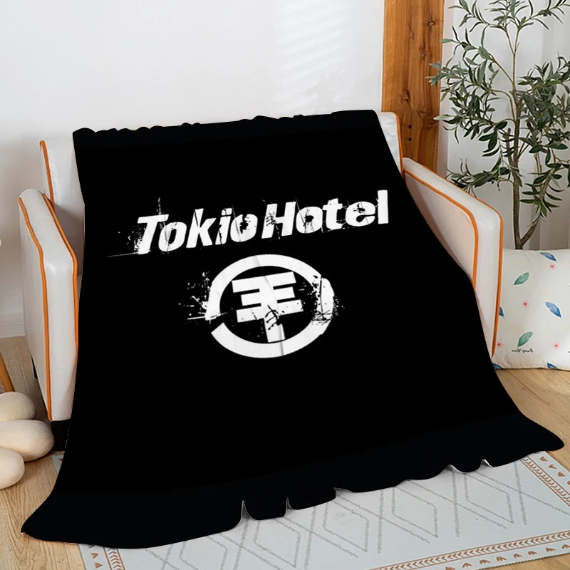 T-Tokio ī�� ȣ�� ���� ���� ���� ��Ʈ, �ܺ� �Ա� ��¦ ����, ��¦ ��Ʈ, ���� ����, �ܿ� ħ�� ��Ʈ