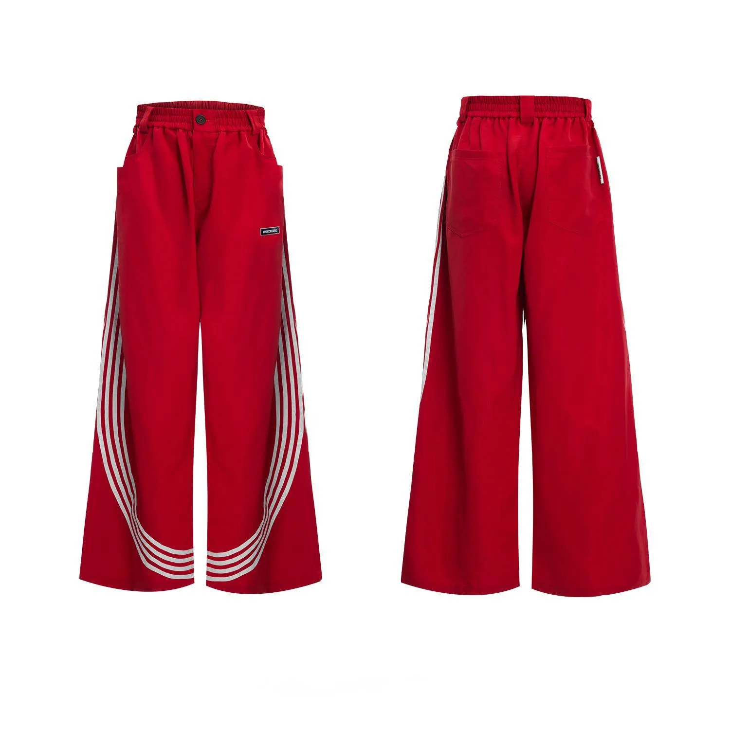 美品 REPUBLIC&CO WIDE TRACK SUIT PANTS Shop Nike Project F.R.O.G. Men's Track Pants - | Millennium