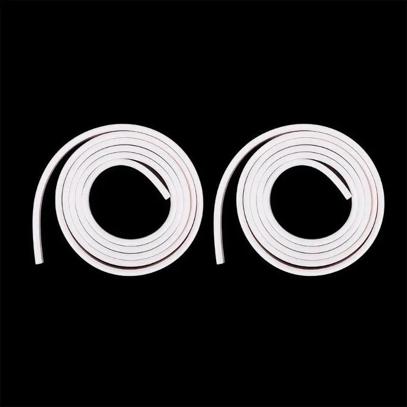 31BA Unsichtbarer Kabelkanal zum Verstecken von Kabeln auf jeder Bodenorganisation – Detail 7