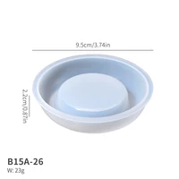 b15a-26-coaster-mold
