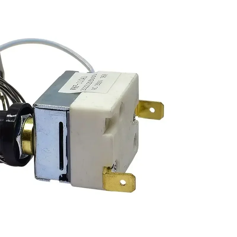 Slide image 6712c5a1d1964e76af3df0161dbd8e39