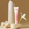 Lip Essence Moisturizing Lip Small Milk Stick Repairing Nourishing Moisturizing Smoothes Pimpled Lips Skin Care 2