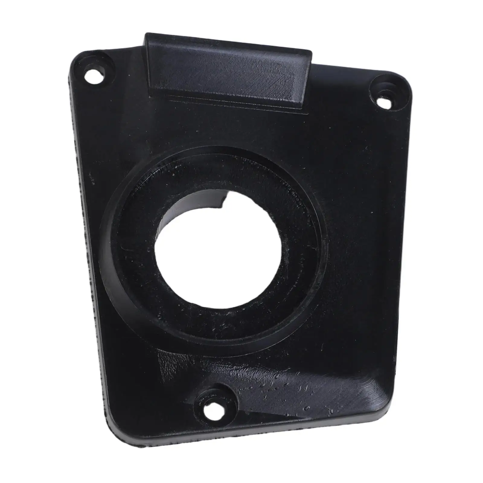 Replacement Oil Pump Kit Fits Chinese Chainsaws 4500 5800 45CC 52CC 58CC Models Accessories Set