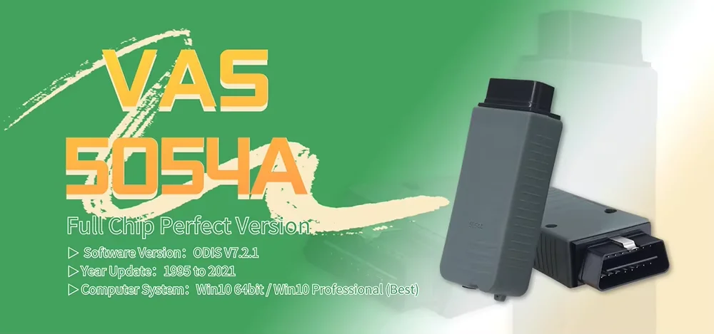 Immo off ECU automotive software IMMO Service Tool V1.2 version - provides data maintenance materials car anti-theft devices