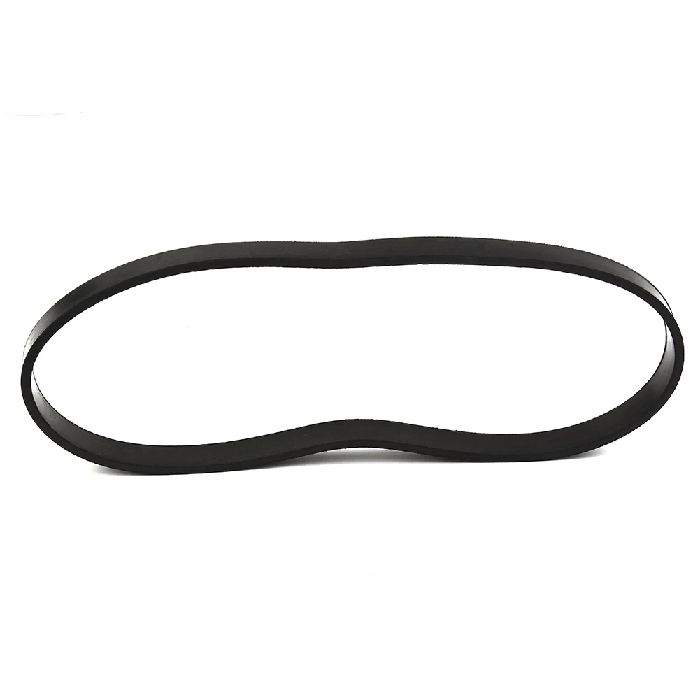 1PC WoodWorking Band Saw Rubber Belt Band Saw Scroll Wheel Rubber Ring 8/9/10/12/14Inch Sawing Machine Tool Parts