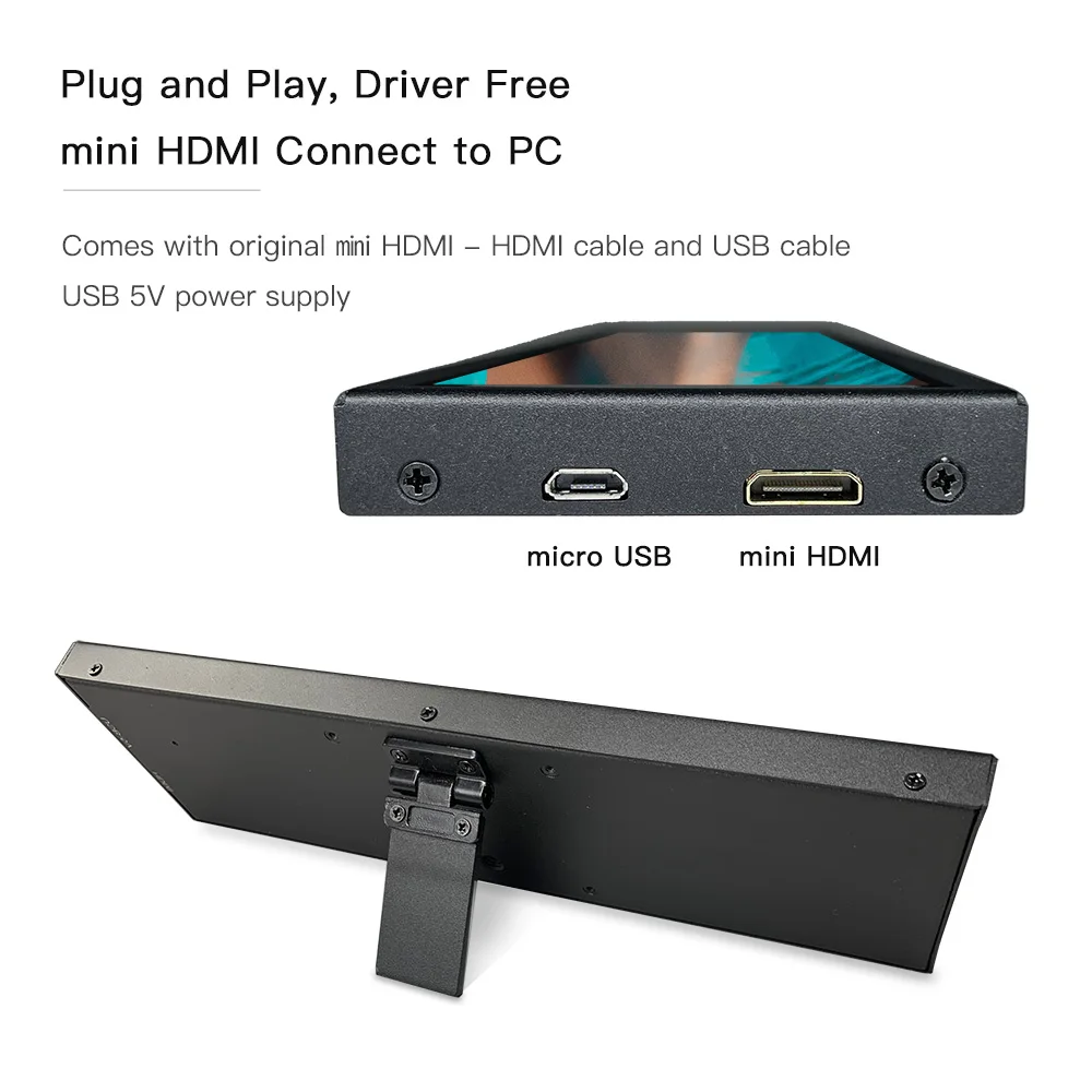 7.9ġ   ͺ   ˸ ޴ IPS ˸  400x1280 lcd 7.9ġ ÷ aida64  HDMI ġũ  CPU  ġũ 