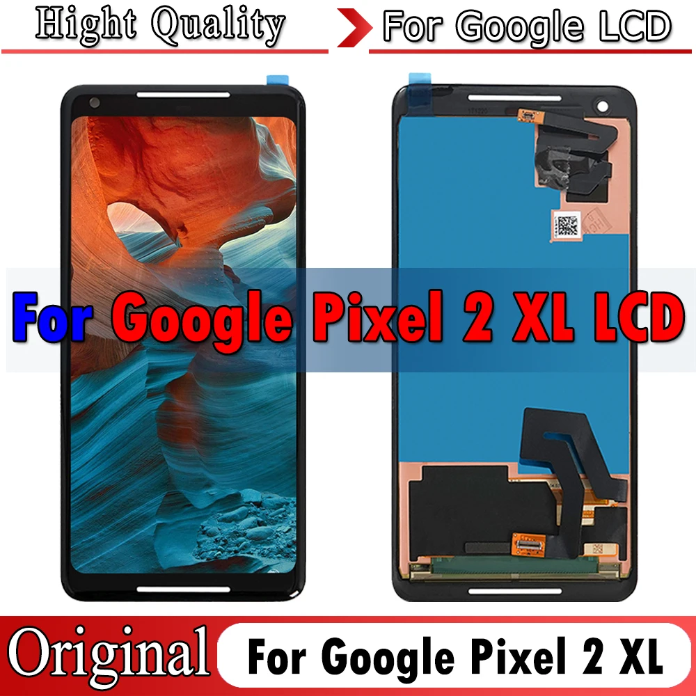 6-0-original-amoled-for-google-pixel-2-xl-lcd-display-touch-screen