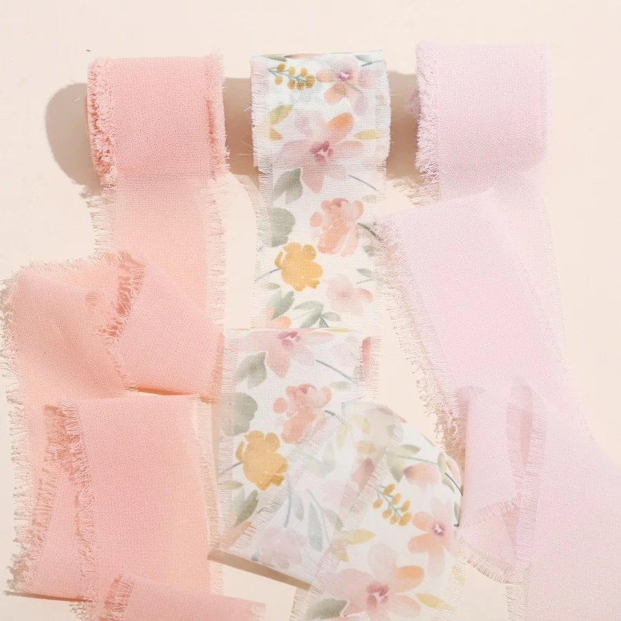mix flower A