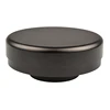 VLOGMAGIC 52MM / 58MM / 62MM /67MM / 72MM 0.3X Ultra Fisheye Wide Lens Adapter with Hood Only for Video Cameras Camcorders 6