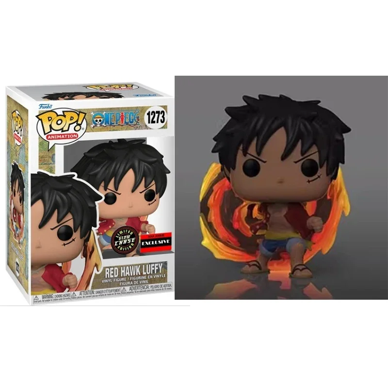 Funko pop one piece arco 1477 exclusivo 74474 : Aazon.es Funko pop one piece arco 1477 exclusivo 74474 : Aazon.es