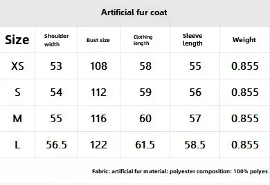 Veste Noire En Laine D'Agneau Pour Femme, Manteau En Fausse Fourrure, Nouveau Style, Haute Qualité, Vraie Fourrure, Commerce Transfrontalier, Automne Hiver 2024 8 S2Cd39C71211F41Ec9De21F3F58133D45Z