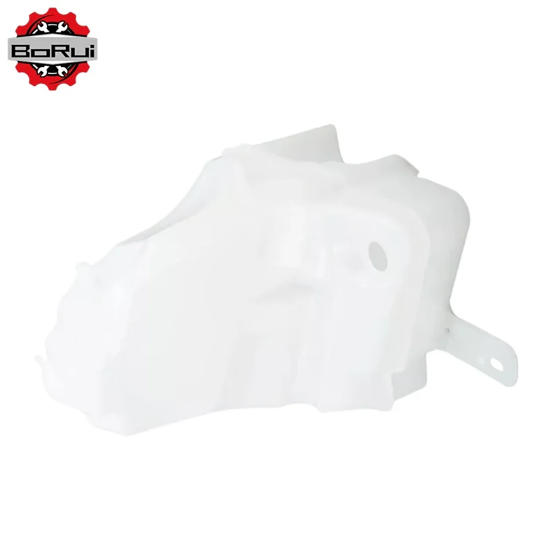 OEM 1638600160 1638600560 1638601160 1638601260 엔진 윈드실드 워셔 리저버 메르세데스 W163 ML320 ML350 ML430 ML500용