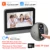 PD8A Door Cam 128G