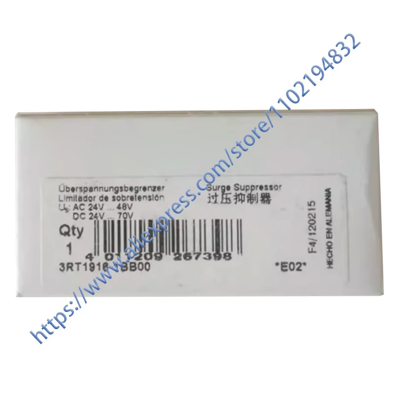 

Новинка, оригинал, 3rtнами-1bb0 0