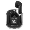 True Wireless Bluetooth Headset Binaural Small In Ear Buds Sports Stereo Bass TWS Earbuds Sports Earbuds for phone 1