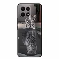 H10.CH.129