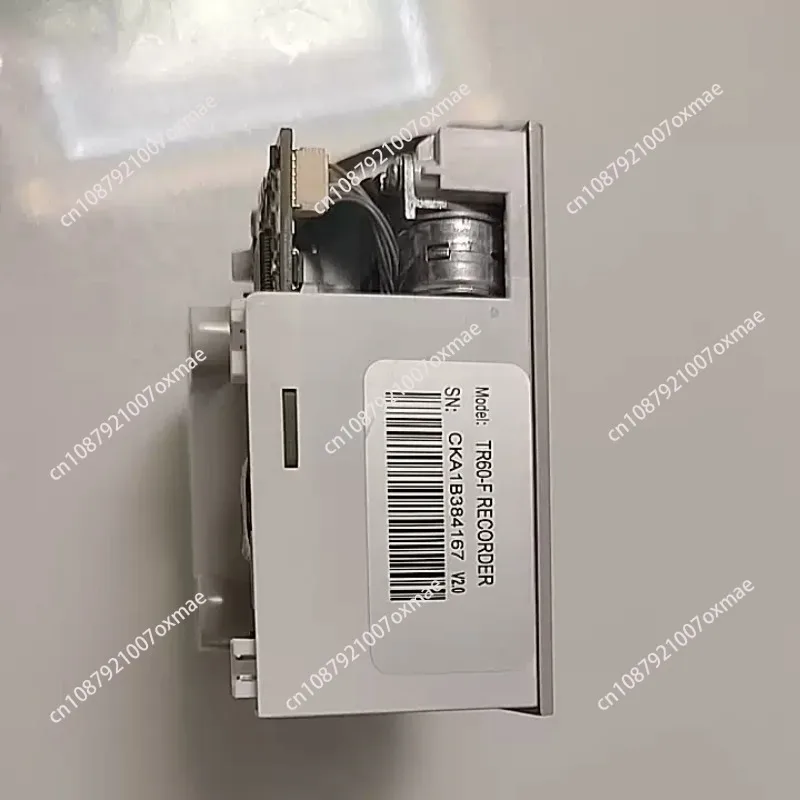 Mindray BeneHeart D3 P/N용 레코더 어셈블리: 801-6800-00080-00