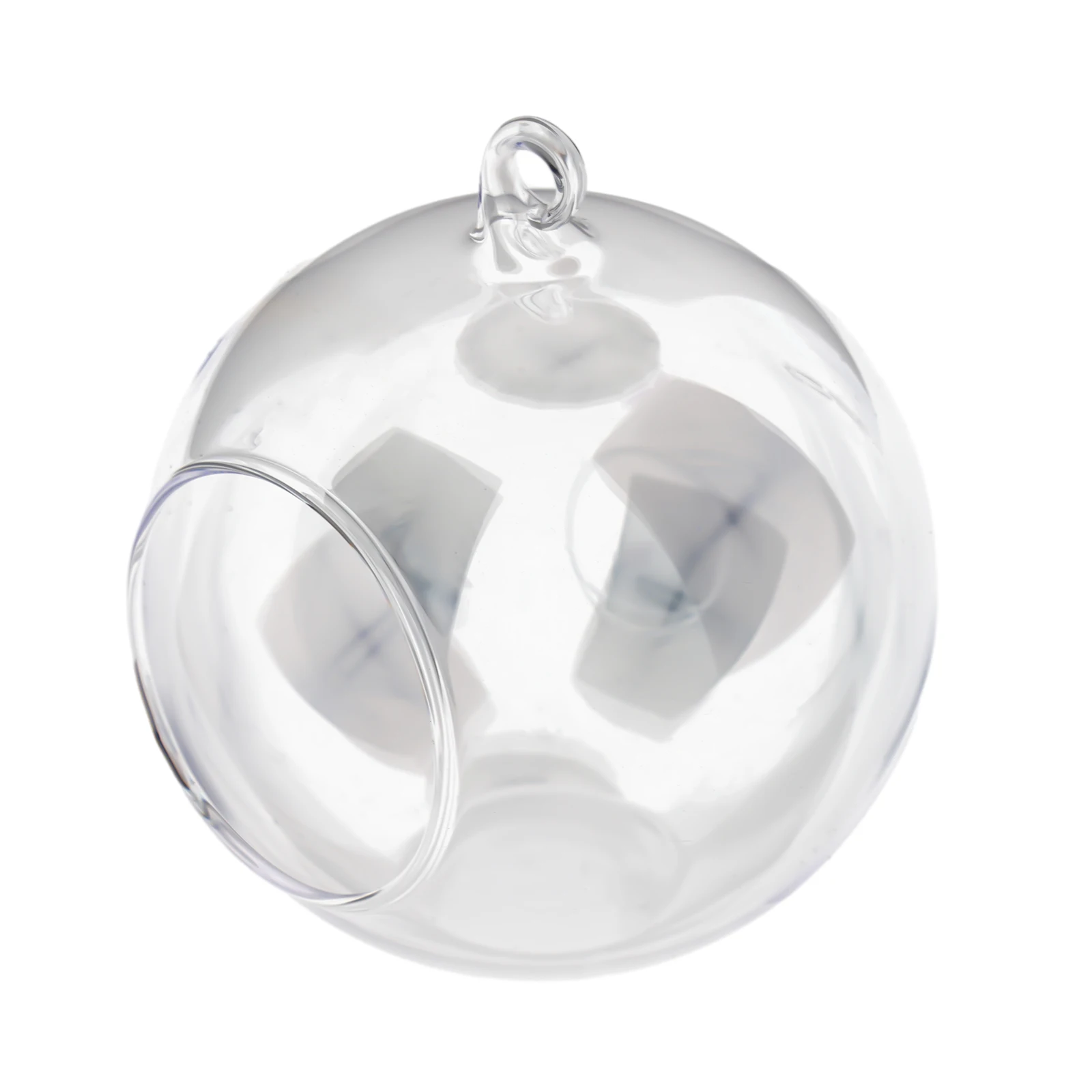 Slide image 2091d2d9232248eba2dfbfbdc62aff72