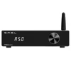 SMSL A50PRO 2.1 Channel Power Amplifier MA12070P*2 Bluetooth5.0 HDMI ARC With Remote Control For Passive Subwoofer & Speaker 2