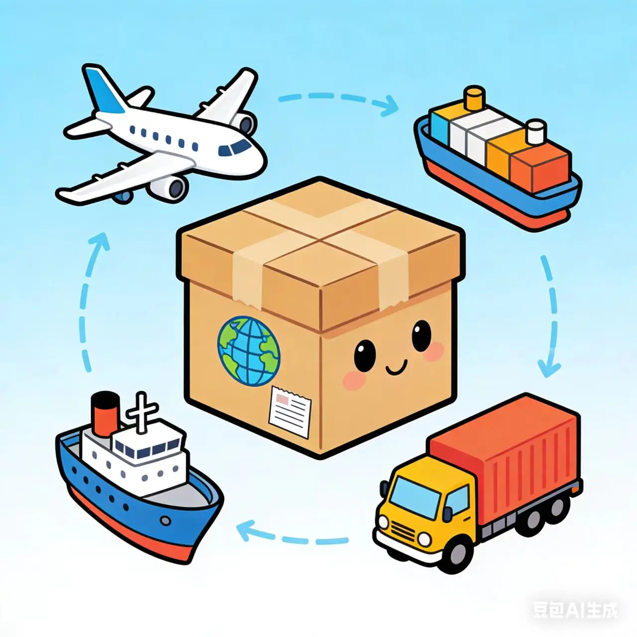 관세별 링크 1 관세별 링크 1 관세별 링크 2