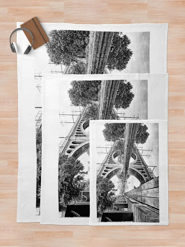 Manayunk �ٸ� ������ ���, ���Ÿ� �귣�� ���, �β��� �Ϳ��� �Ƹ��ٿ�