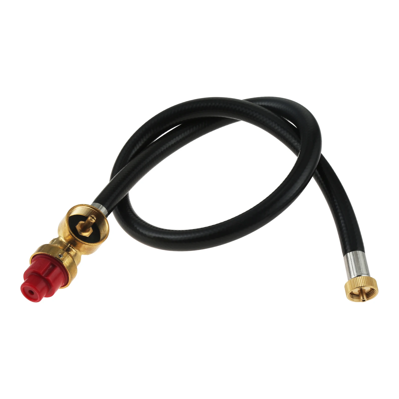 computers electronics 02