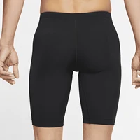 Maillot de bain ajusté minimaliste pour homme Nike Authentic Swim Solid CZ3024-010 3