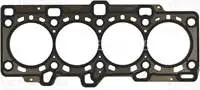 

REINZ61-10847-00 for cylinder cover gasket 1.10mm INSIGNIA B D20DTR