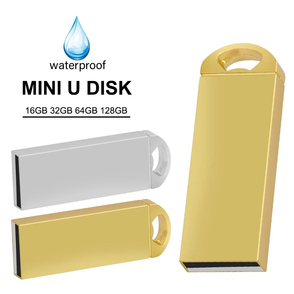 

Fashionable usb pendrive usb 2.0 flash drive 128mb 2gb 4gb 8gb 16gb memory stick photography gift pen drive