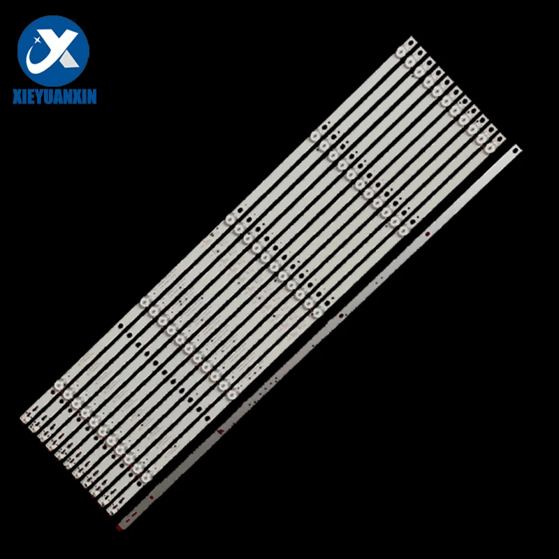 Рисунок 4 - подсветка для телевизора Philips