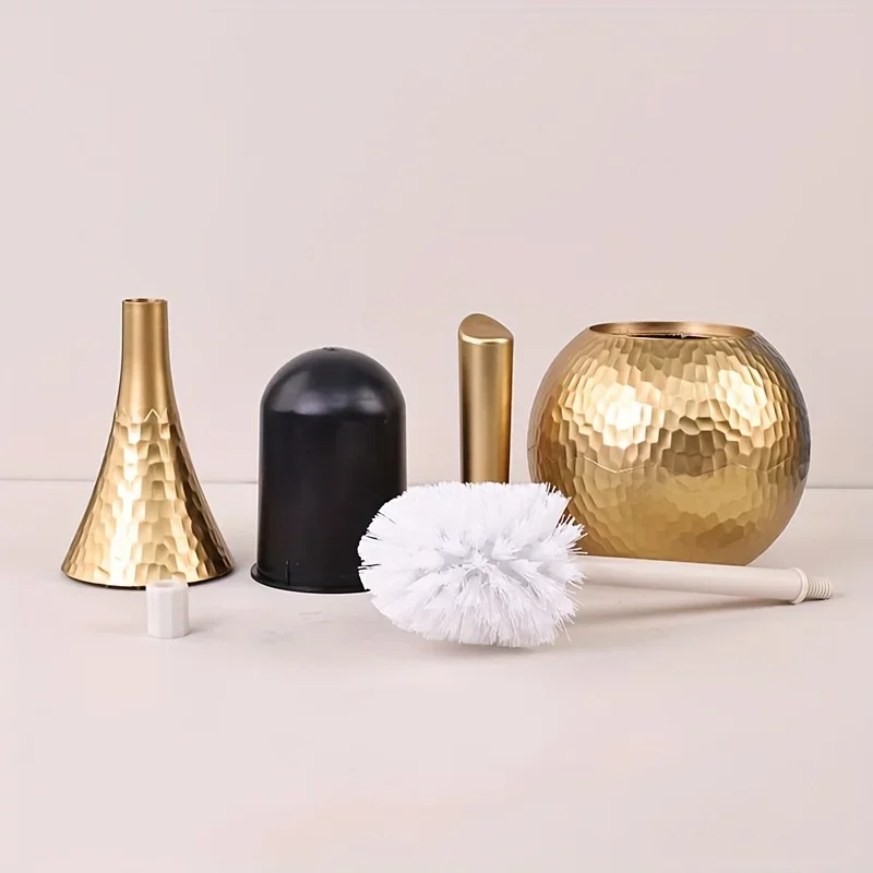 Decorative Toilet Brush 5