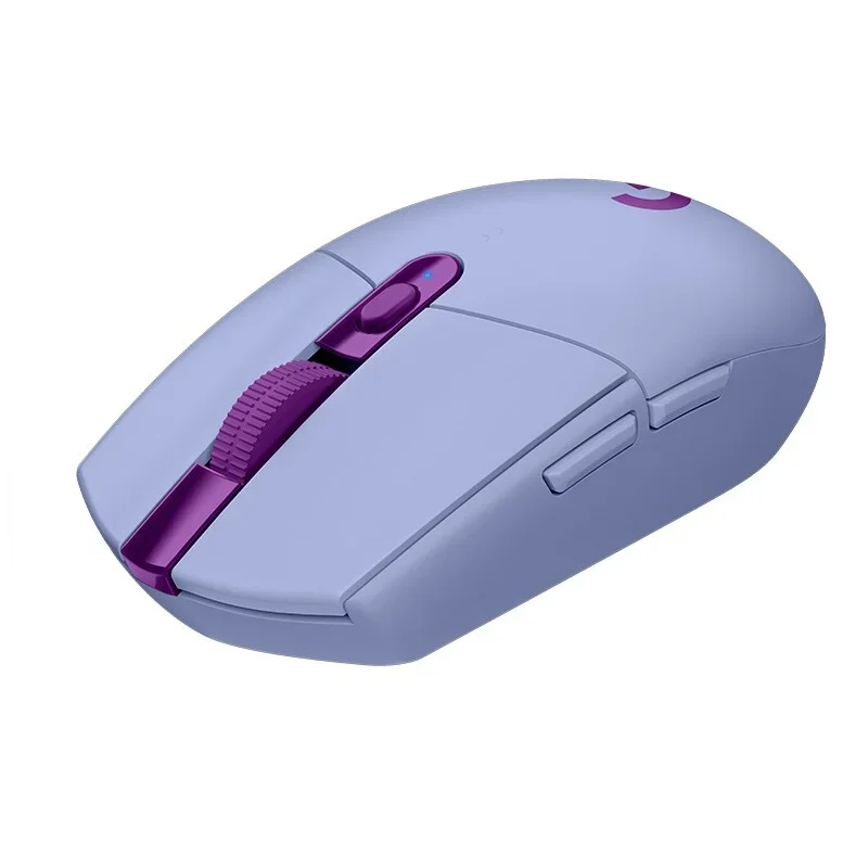 G304 Purple