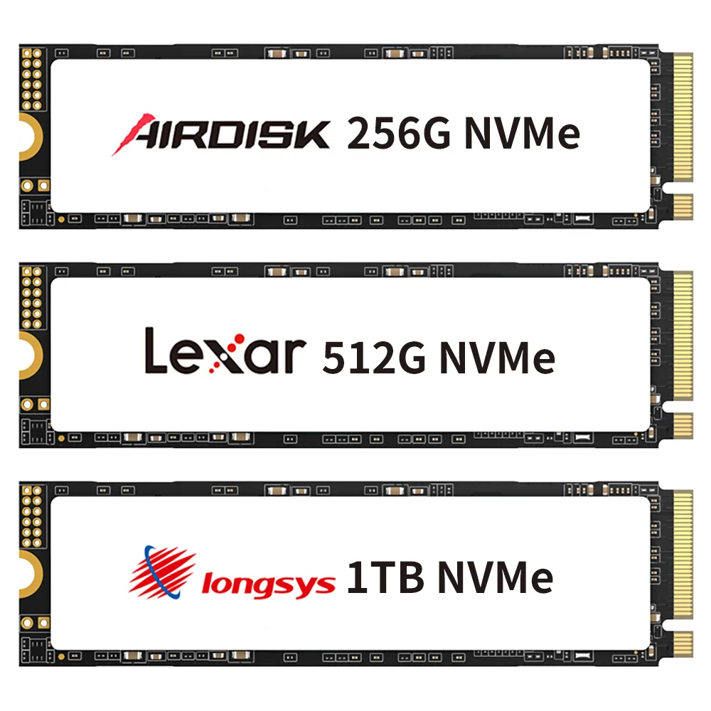 TexHoo Mini Gaming PC - Intel Core i7-10850H/i5-13500H, AMD R7 Processor, ITX, Windows 11 Pro, DDR4, NVMe, WiFi Description Image.This Product Can Be Found With The Tag Names Barebone Mini PC, Computer Office, Pc