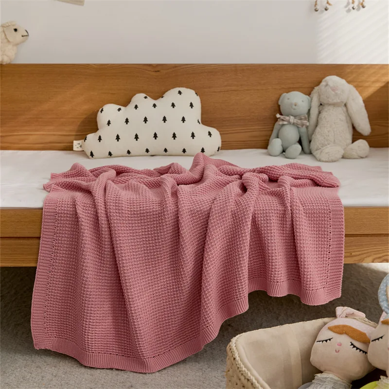 �ε巯�� ��Ʈ  ������ ħ��, ���� Ŀ��,  ���,  ħ�� �𽽸� ����� ����, ���� ����