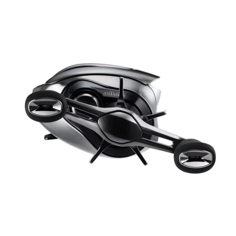 未開封 シマノ SHIMANO ANTARES 100XG RIGHT 4969363047762.jpg?v=1737697312