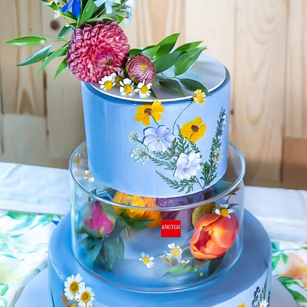 Setteveli's Blog: novembre 2014, image size:1000x1000