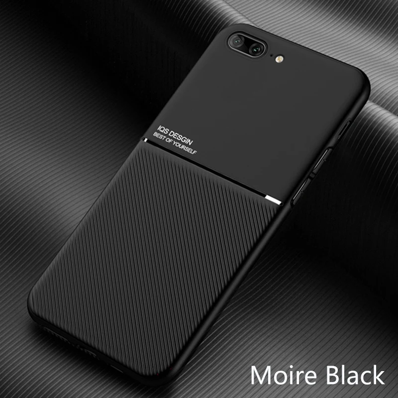 SE 2 SE 3 Чехлы decareyao силиконовый чехол для Apple iPhone SE 2022 ...