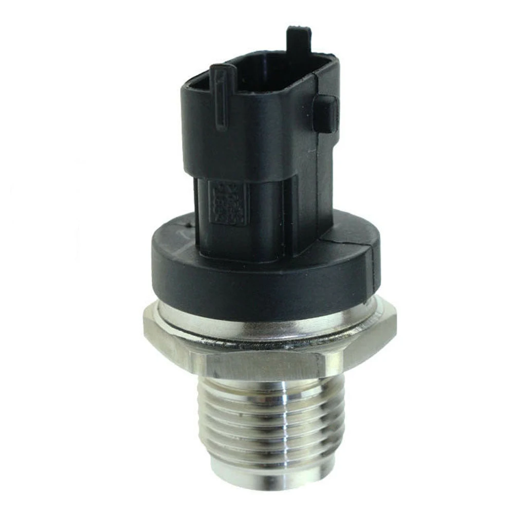 

Датчик давления топливной рейки для NISSAN INTERSTAR Box (X70) dCi 0281002915 73 99 100 2463 2003, 1 шт.