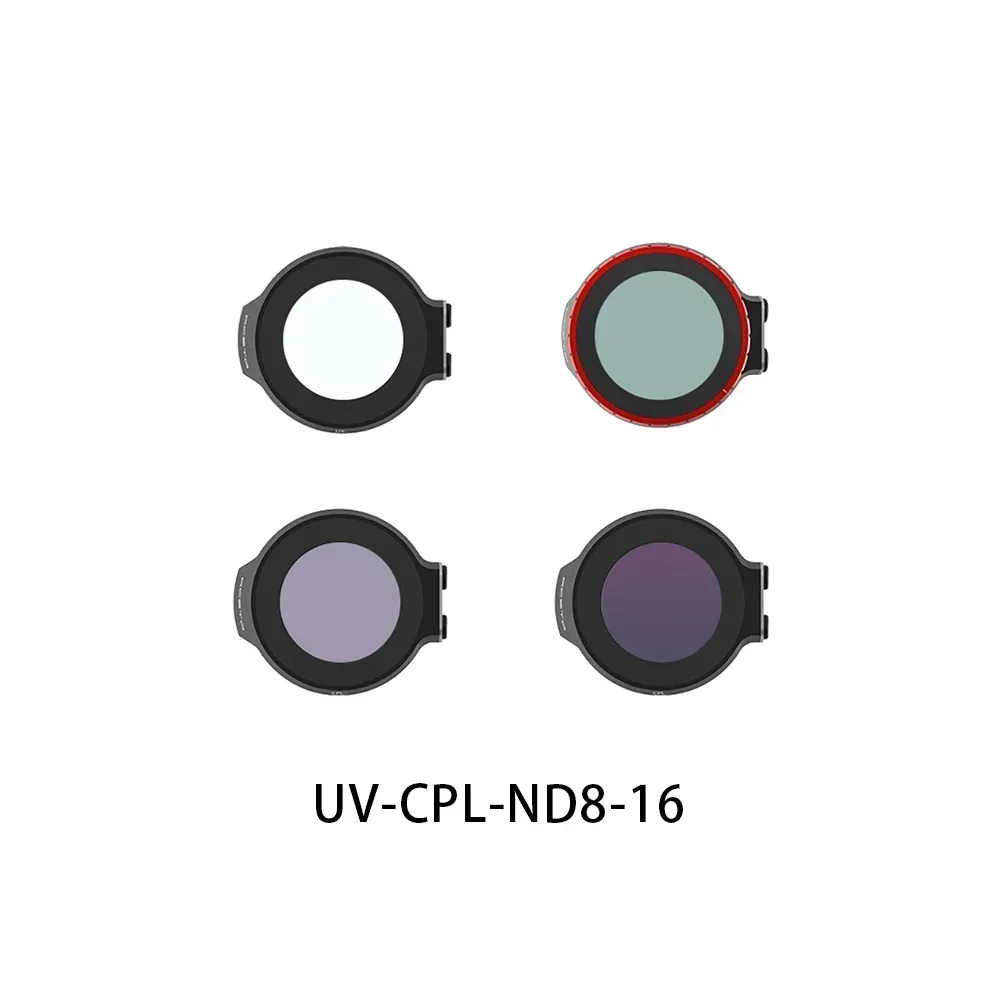 UV-CPL-ND8-16