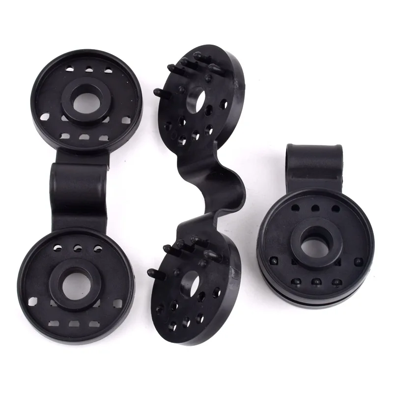 Slide image 1f6c451536b4466bb86aaa8826f30252